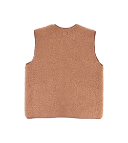 pepitko smanicato ROSA ANTICO